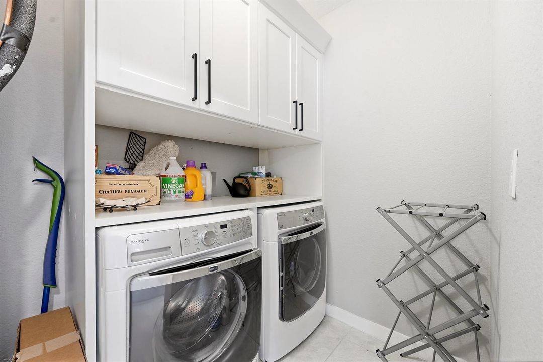 29_laundry