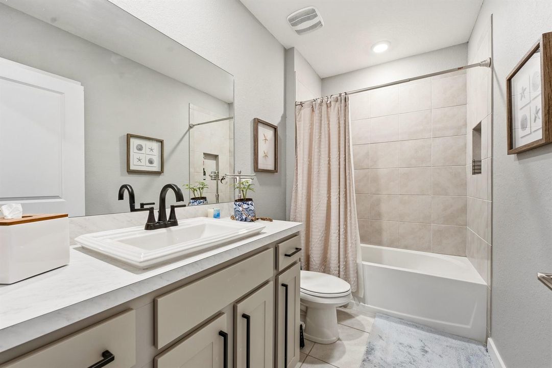 27_bathroom