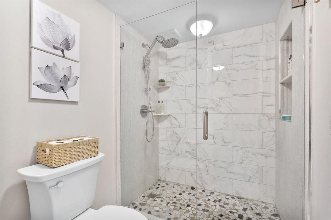 23-web-or-mls-DSC03169