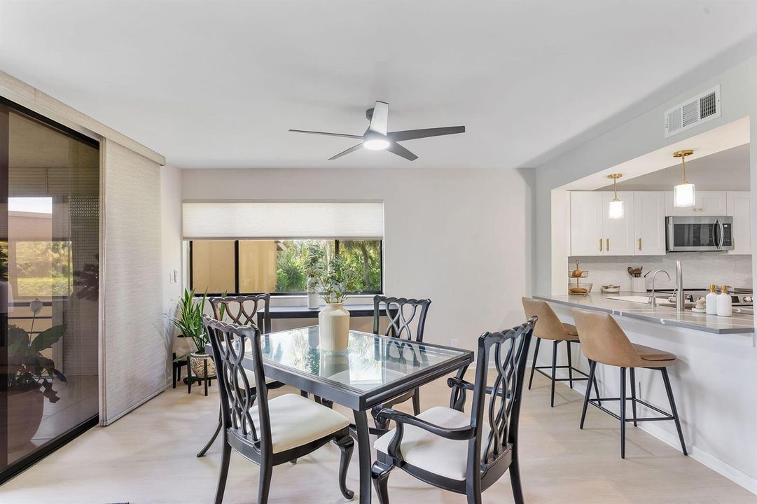 28-web-or-mls-DSC03194