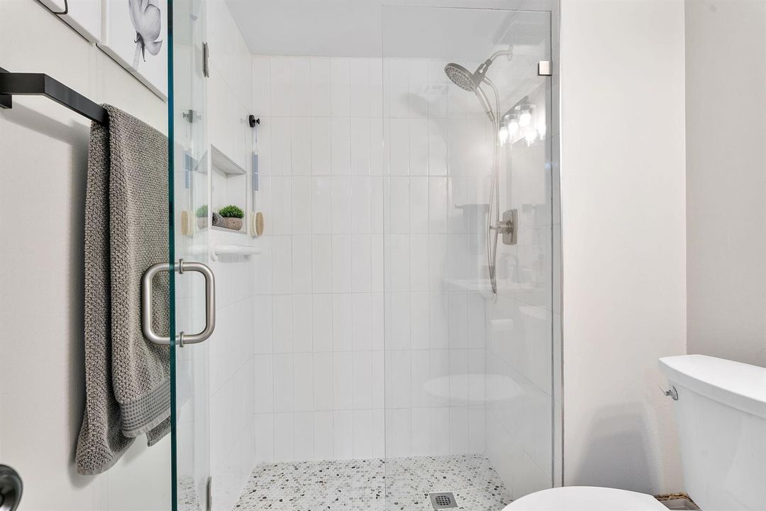 7-web-or-mls-DSC03076