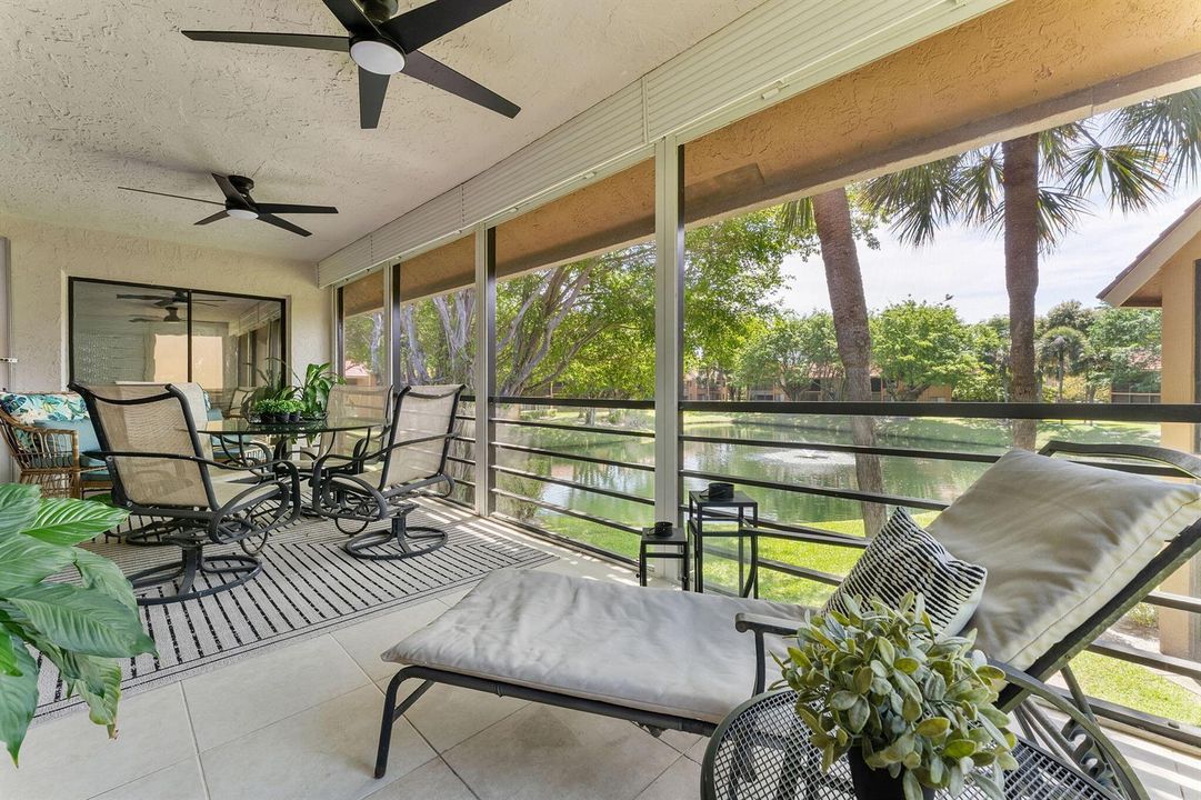 33-web-or-mls-DSC03219
