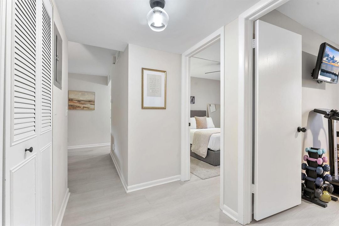 5-web-or-mls-DSC03066