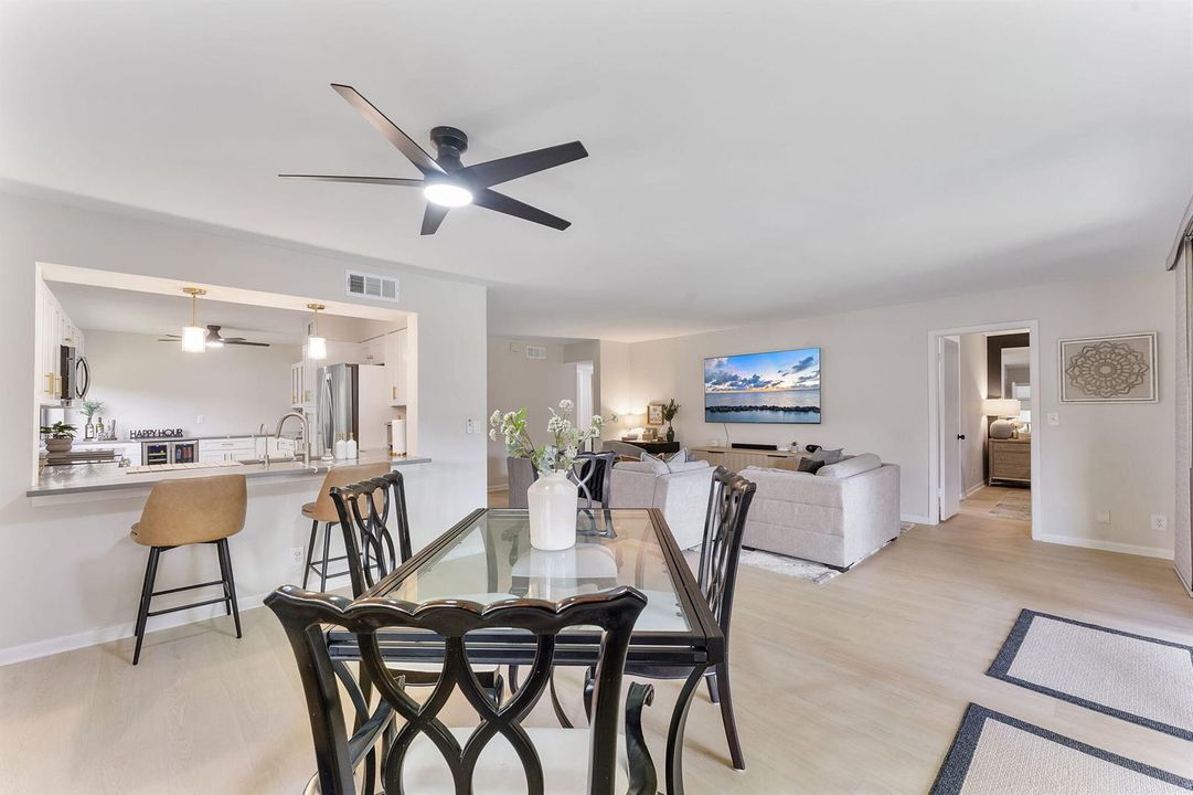 27-web-or-mls-DSC03189