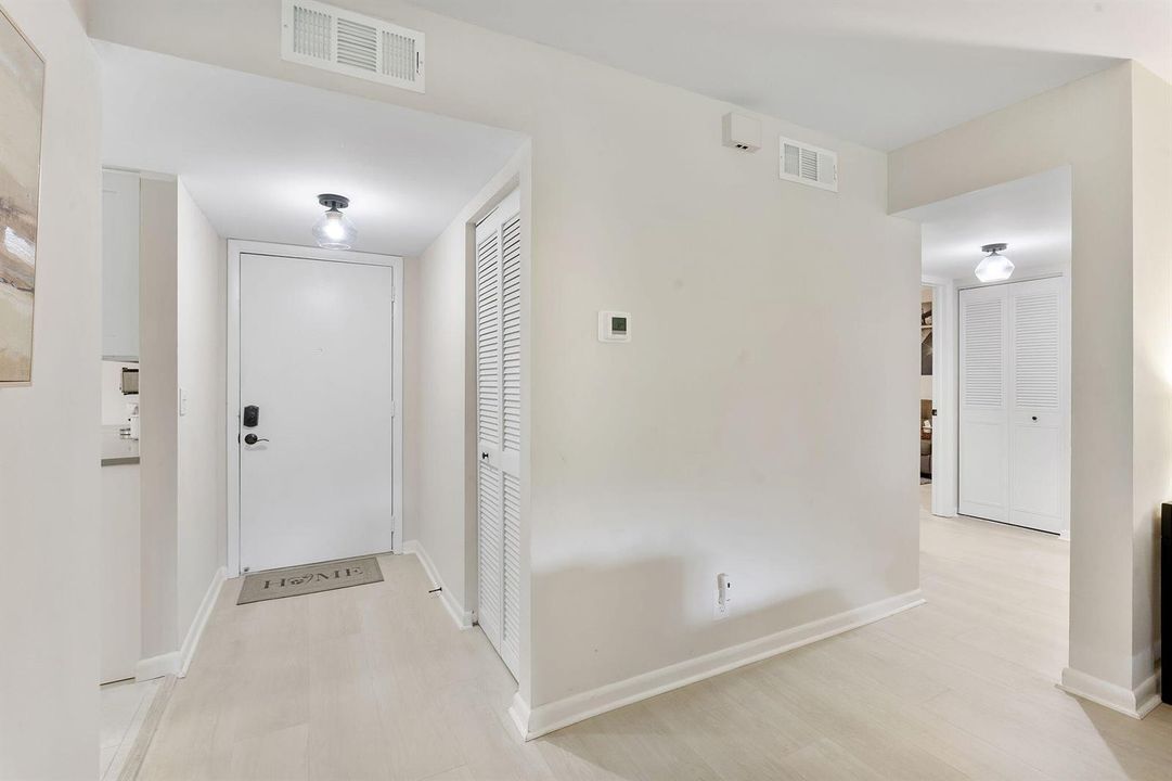 16-web-or-mls-DSC03124