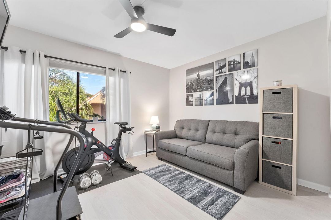 3-web-or-mls-DSC03056