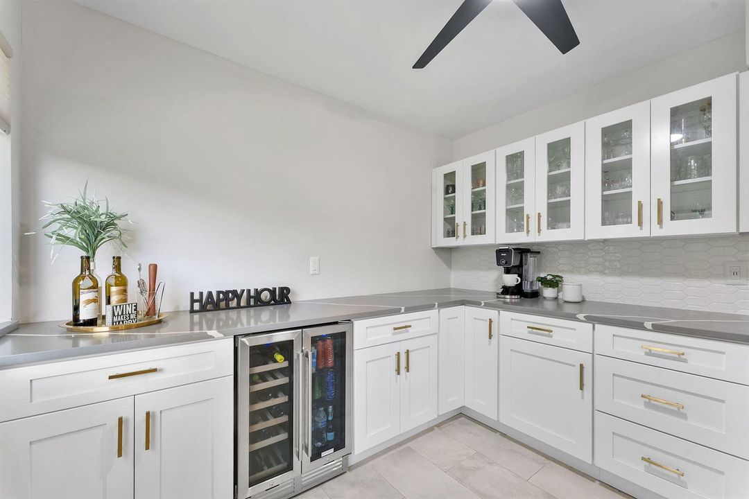 10-web-or-mls-DSC03089