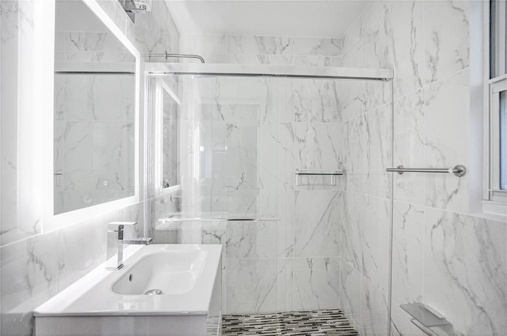 1642 adams bath 1