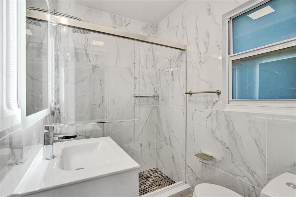 1642 adams bath 2