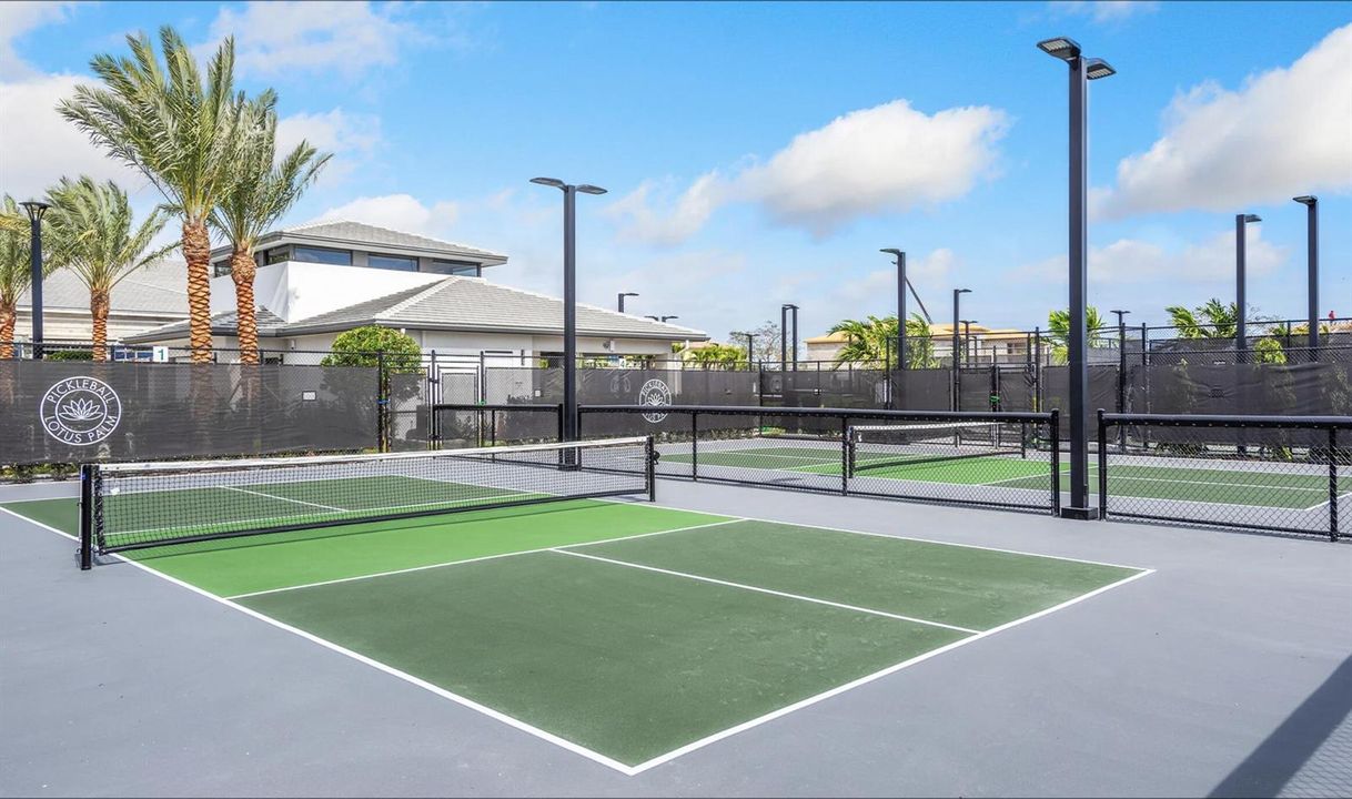 Kids Play Zone