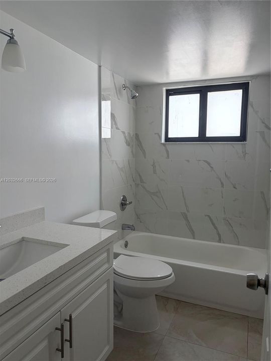 For Rent: $2,150 (16 beds, 8 baths, 8320 Square Feet)