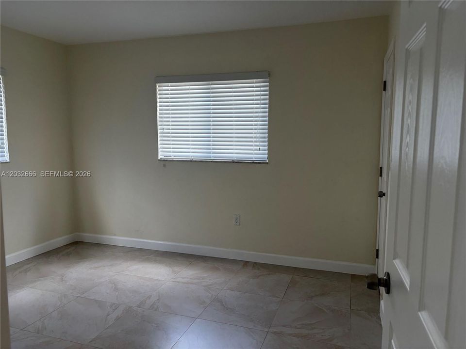 For Rent: $2,150 (16 beds, 8 baths, 8320 Square Feet)