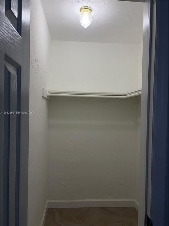 For Rent: $2,150 (16 beds, 8 baths, 8320 Square Feet)