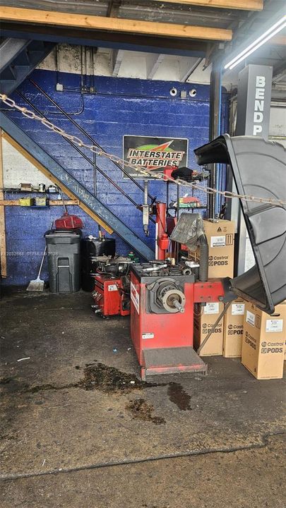 En Venta: $900,000 (0 camas, 0 baños, 0 Pies cuadrados)