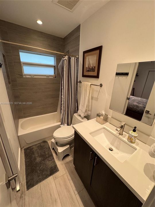 For Sale: $4,799,000 (4 beds, 3 baths, 0 Square Feet)
