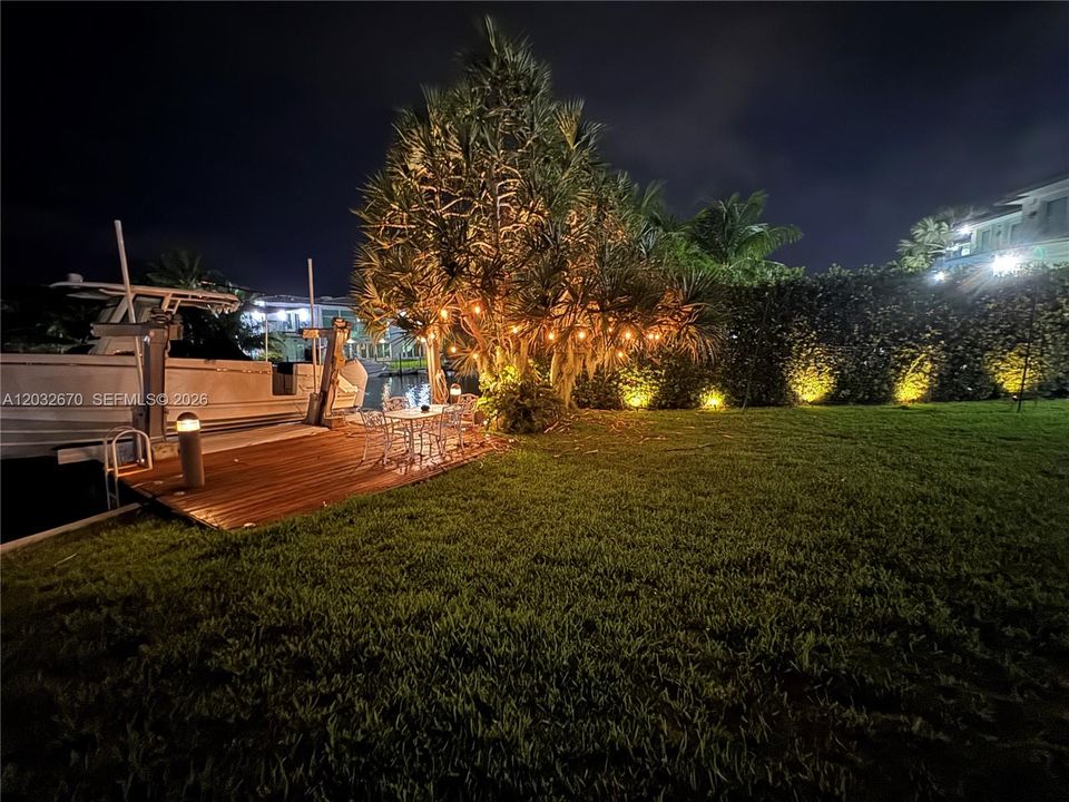For Sale: $4,799,000 (4 beds, 3 baths, 0 Square Feet)