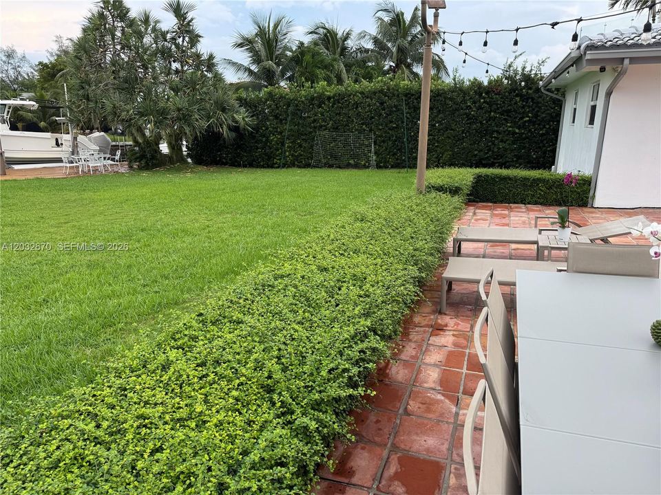 For Sale: $4,799,000 (4 beds, 3 baths, 0 Square Feet)