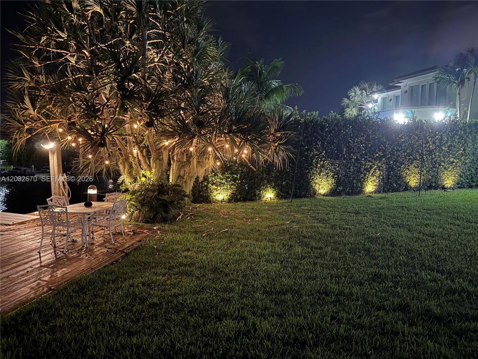 For Sale: $4,799,000 (4 beds, 3 baths, 0 Square Feet)