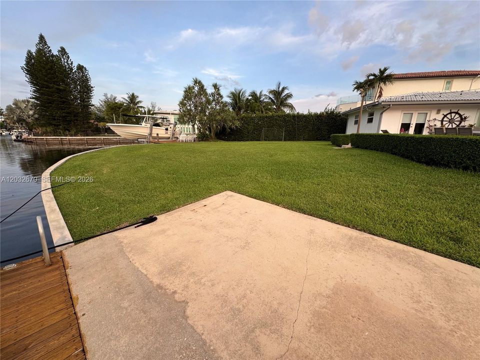 For Sale: $4,799,000 (4 beds, 3 baths, 0 Square Feet)