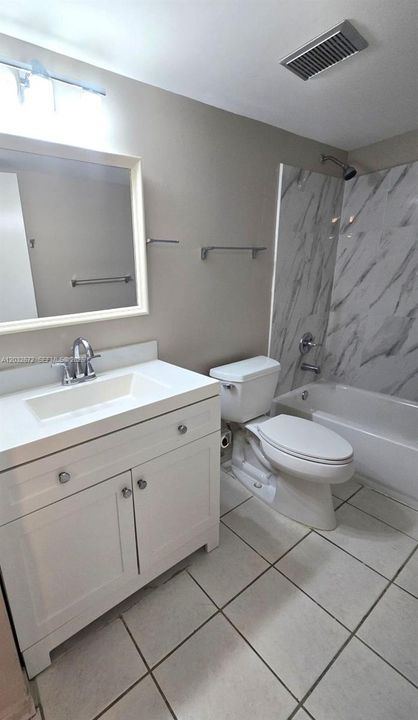 For Rent: $2,000 (2 beds, 2 baths, 912 Square Feet)