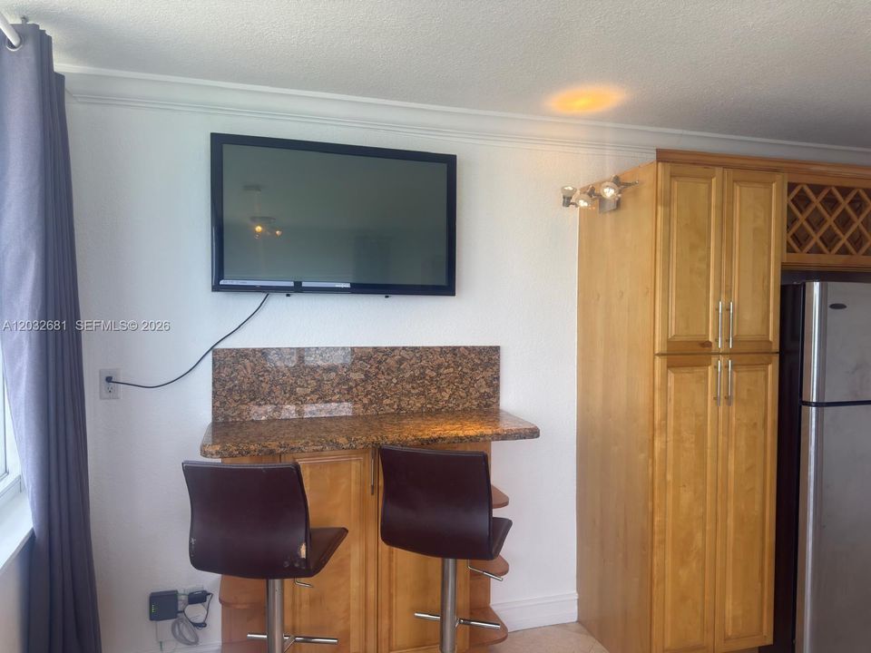 For Sale: $129,000 (0 beds, 1 baths, 360 Square Feet)