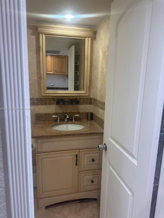 For Sale: $129,000 (0 beds, 1 baths, 360 Square Feet)