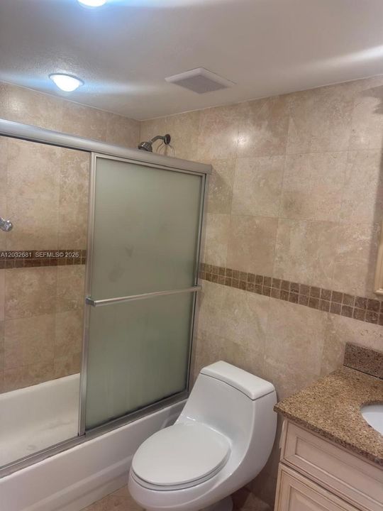 For Sale: $129,000 (0 beds, 1 baths, 360 Square Feet)