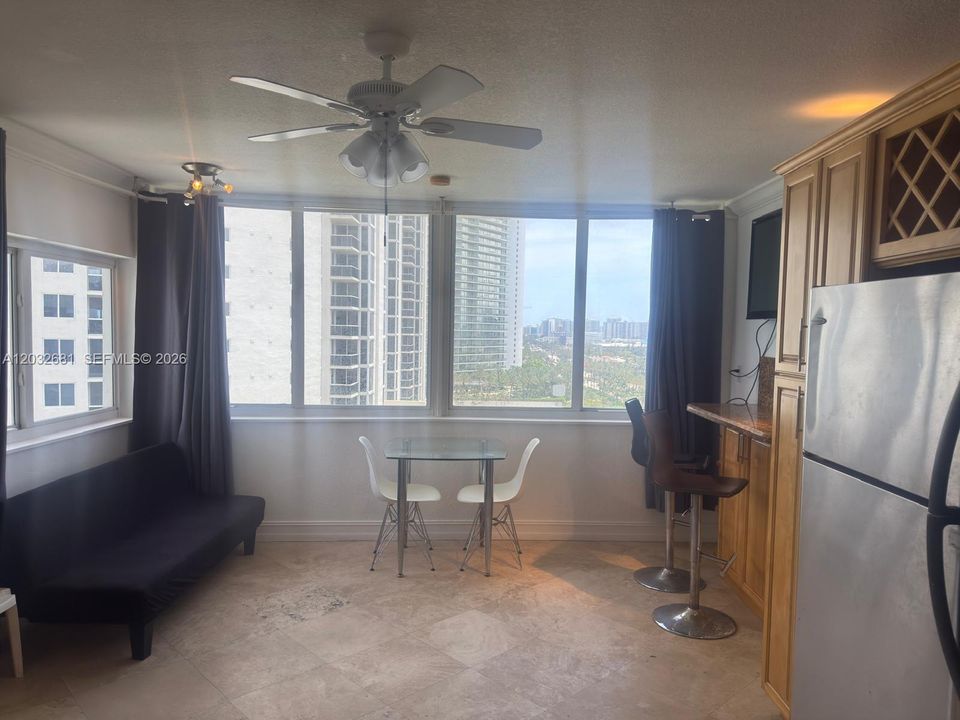 For Sale: $129,000 (0 beds, 1 baths, 360 Square Feet)