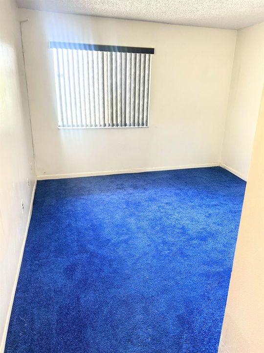 Second Bedroom 2