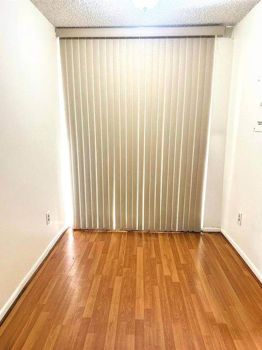 Kitchen Foyer