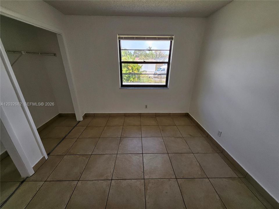 For Rent: $2,200 (2 beds, 2 baths, 2780 Square Feet)