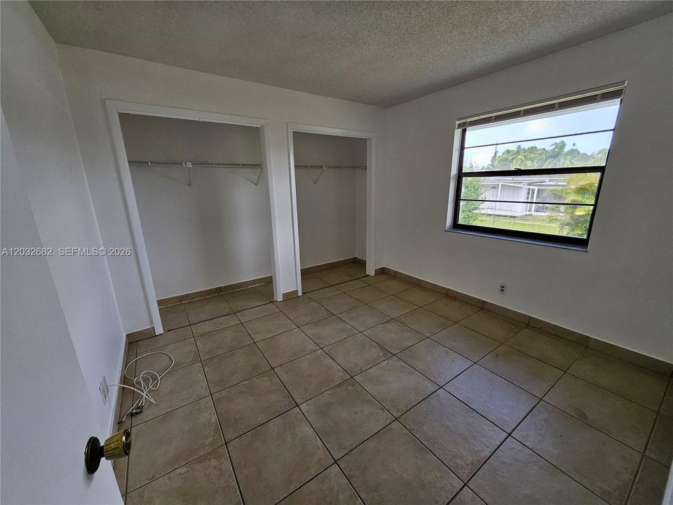 For Rent: $2,200 (2 beds, 2 baths, 2780 Square Feet)