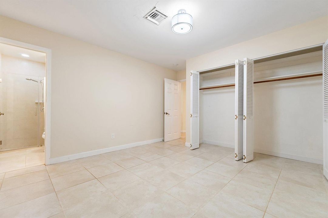 040-678RiversideDr-PalmBeachGardens-SMAL