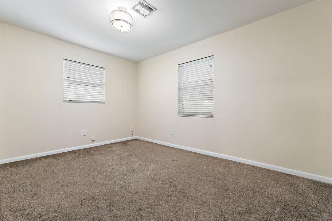 047-678RiversideDr-PalmBeachGardens-SMAL