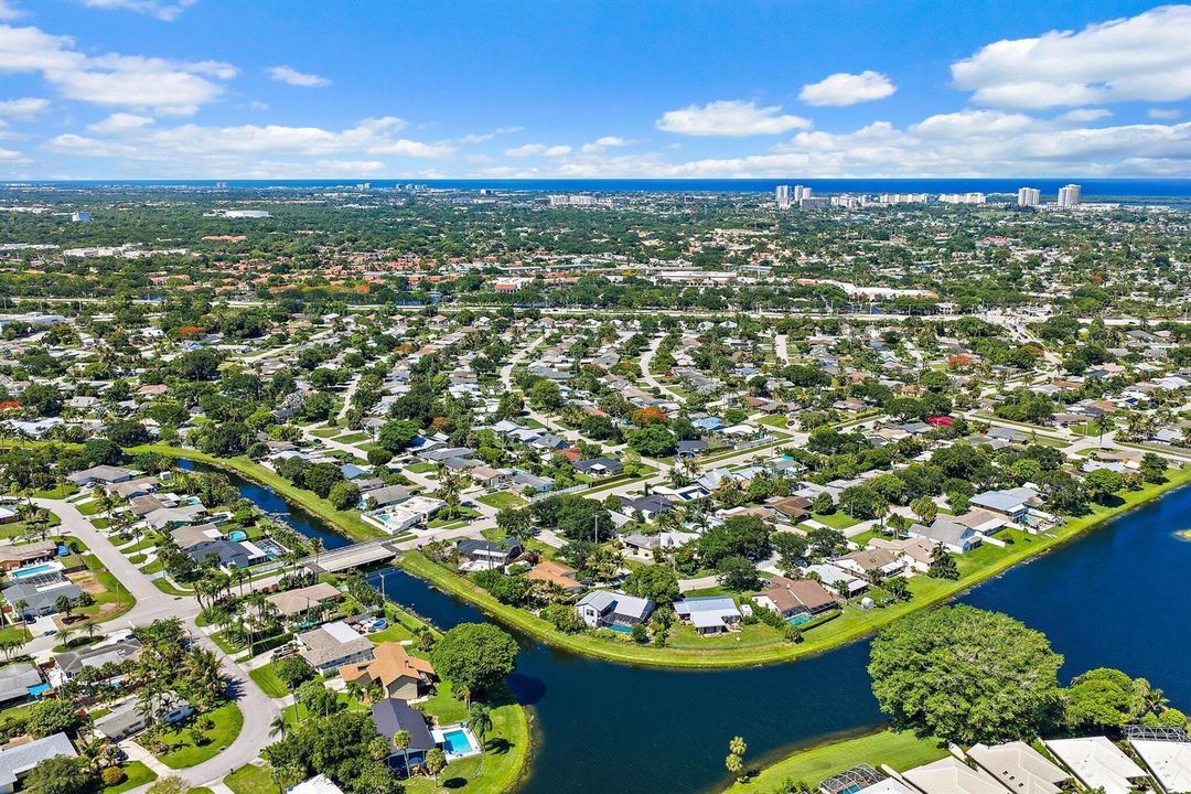 008-678RiversideDr-PalmBeachGardens-SMAL