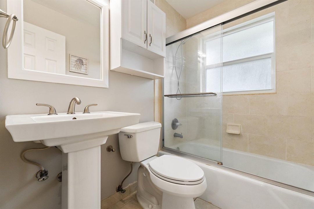 044-678RiversideDr-PalmBeachGardens-SMAL