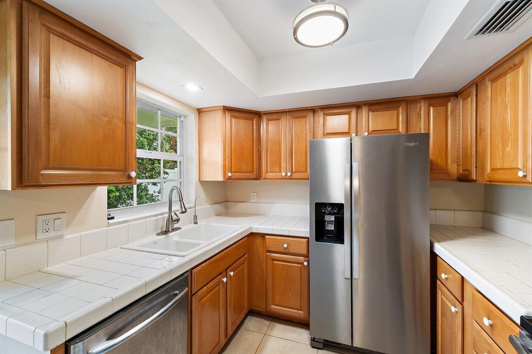 035-678RiversideDr-PalmBeachGardens-SMAL