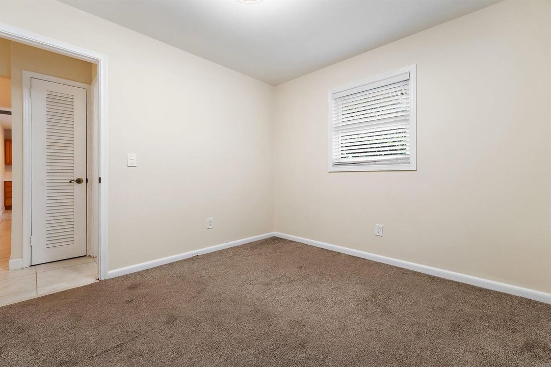043-678RiversideDr-PalmBeachGardens-SMAL