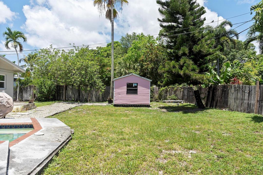 2807 SW 14th St - 069