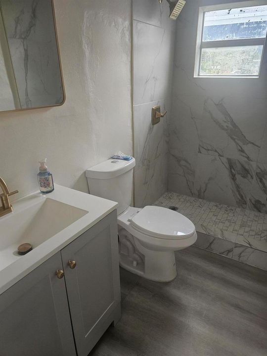 20260609_122157