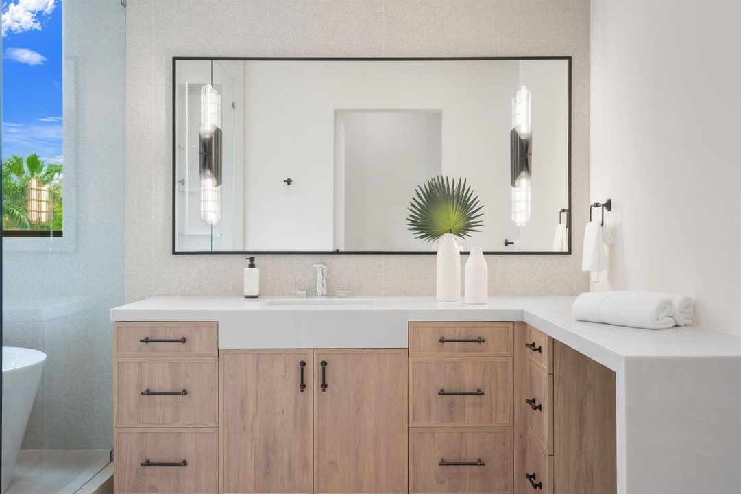 24 Primary Bathroom