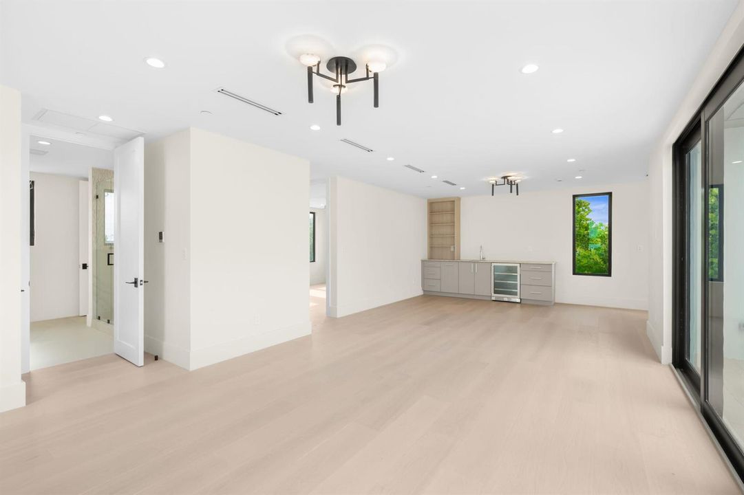 45 Loft