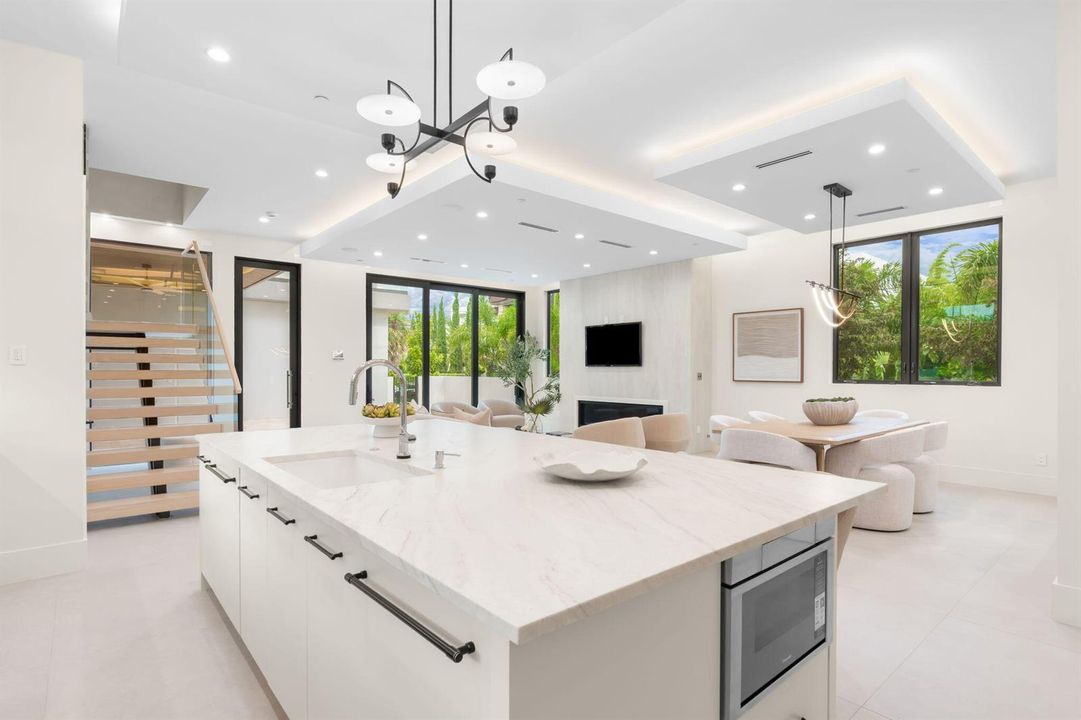 15Kitchen