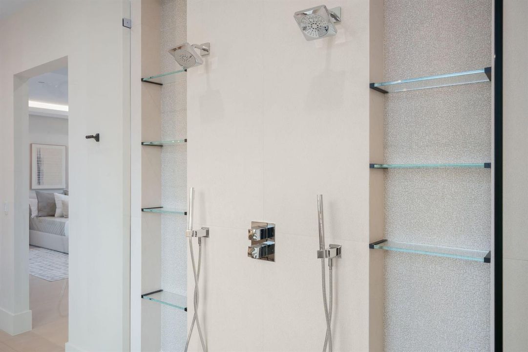 28 Primary Bathroom