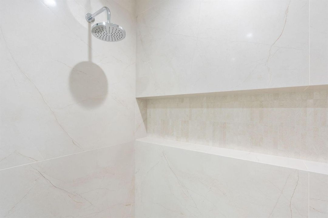 51 Bathroom 3
