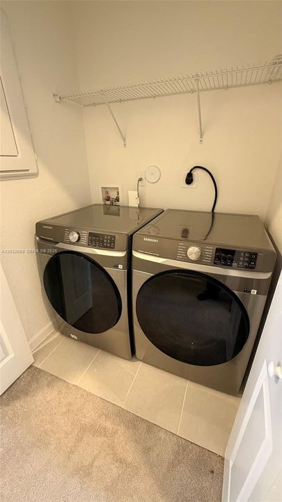 En Renta: $2,800 (3 camas, 2 baños, 1331 Pies cuadrados)