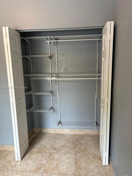 En Renta: $2,100 (3 camas, 2 baños, 1189 Pies cuadrados)