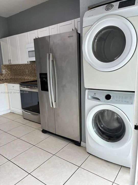 En Renta: $2,100 (3 camas, 2 baños, 1189 Pies cuadrados)