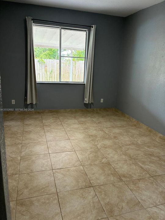 En Renta: $2,100 (3 camas, 2 baños, 1189 Pies cuadrados)