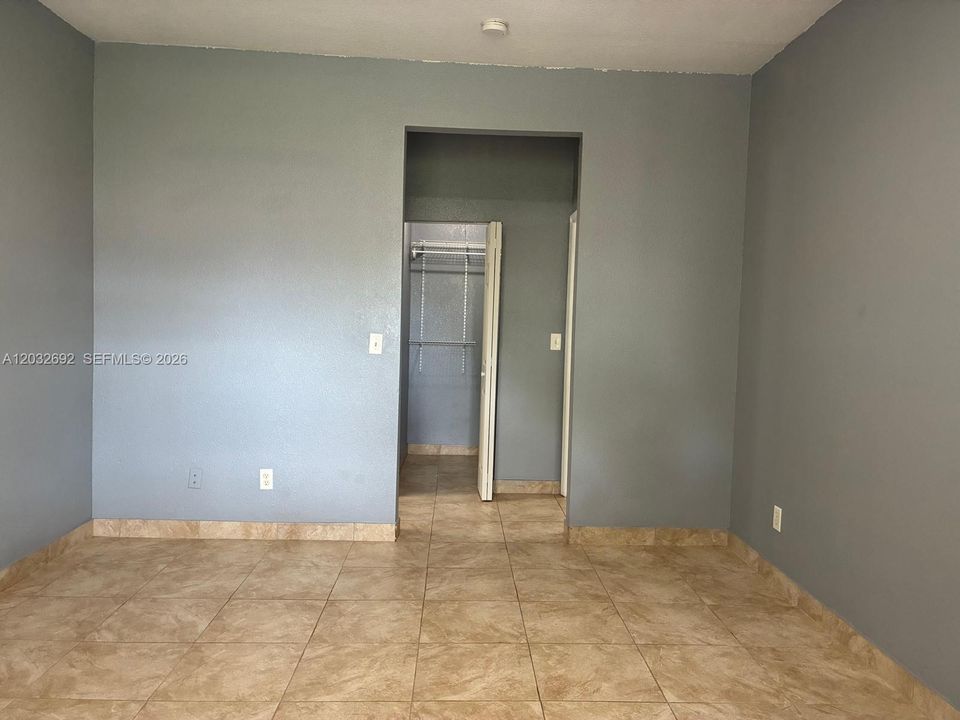 En Renta: $2,100 (3 camas, 2 baños, 1189 Pies cuadrados)